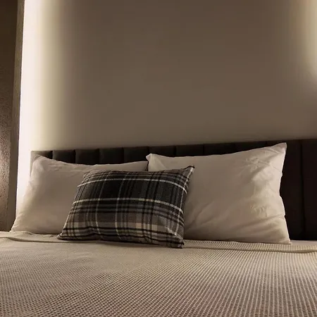 Palemon Resort& Manavgat