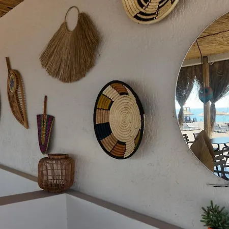 Palemon Resort& Hotel 5*