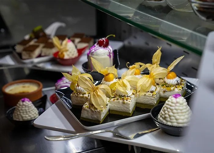 Hotel Palemon Resort& 5*