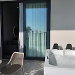 Hotel Palemon Resort& Manavgat