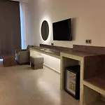 Palemon Resort& Hotel 5*