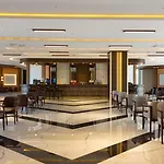 Hotel Palemon Resort& Manavgat