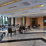 Palemon Resort& Hotel 5*