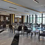 Palemon Resort& Hotel Manavgat