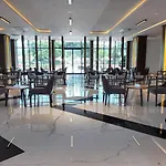 Hotel Palemon Resort&