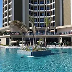 Hotel Palemon Resort& Manavgat