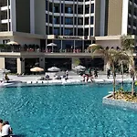 Palemon Resort& Hotel