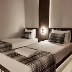 Hotel Palemon Resort&