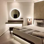 Palemon Resort& Hotel Manavgat