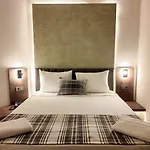 Hotel Palemon Resort& 5*