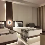 Palemon Resort& Hotel