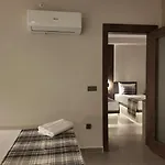 Palemon Resort& 5*