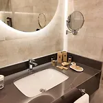 Palemon Resort& 5* Manavgat