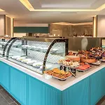 Hotel Palemon Resort& Manavgat