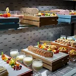 Palemon Resort& Hotel 5*