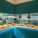 Palemon Resort& Hotel