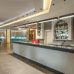 Palemon Resort& Hotel 5*