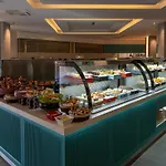 Palemon Resort&