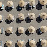 Palemon Resort& Hotel Manavgat
