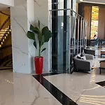 Hotel Palemon Resort& 5*