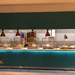Palemon Resort&