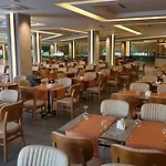 Palemon Resort& 5*