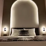Palemon Resort&