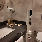 Palemon Resort& 5* Манавгат