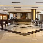 Palemon Resort& Hotel