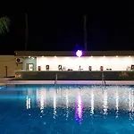 Palemon Resort& 5*