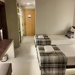 Palemon Resort&