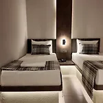 Palemon Resort& Манавгат