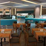 Palemon Resort& 5*