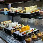 Palemon Resort&